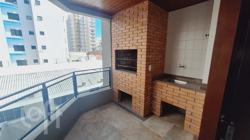 Apartamento à venda em Centro com 203 m², 4 quartos, 2 suítes, 2 vaga: 21ª foto da galeria de imagens do imóvel