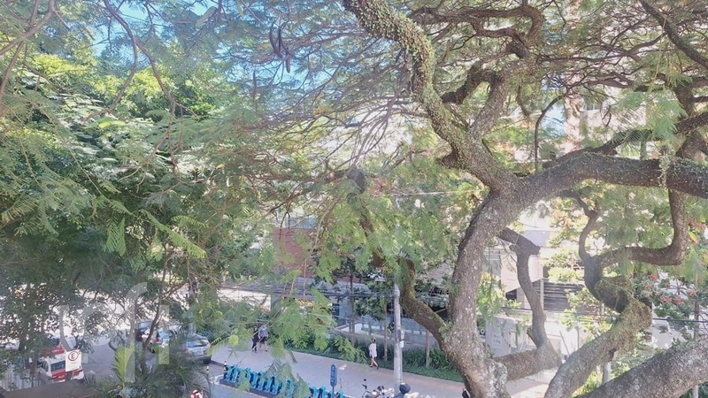 Apartamento à venda em Centro com 203 m², 4 quartos, 2 suítes, 2 vaga: 27ª foto da galeria de imagens do imóvel