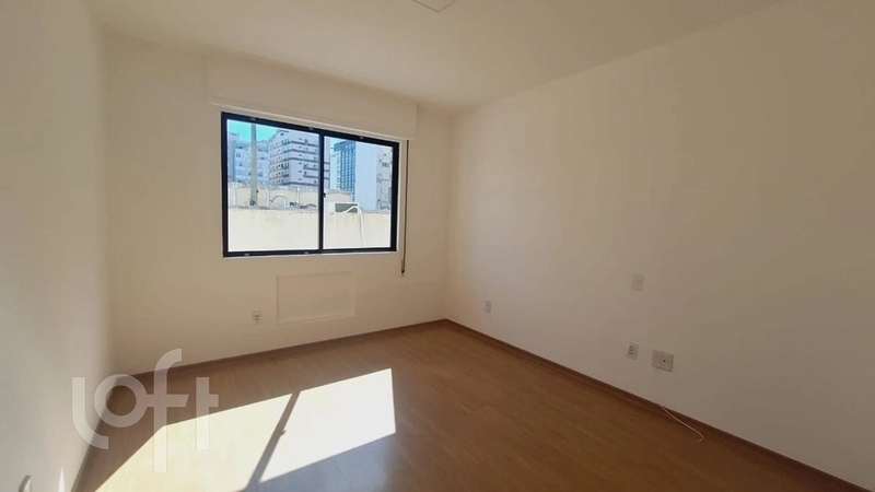 Apartamento à venda em Centro com 203 m², 4 quartos, 2 suítes, 2 vaga: 14ª foto da galeria de imagens do imóvel