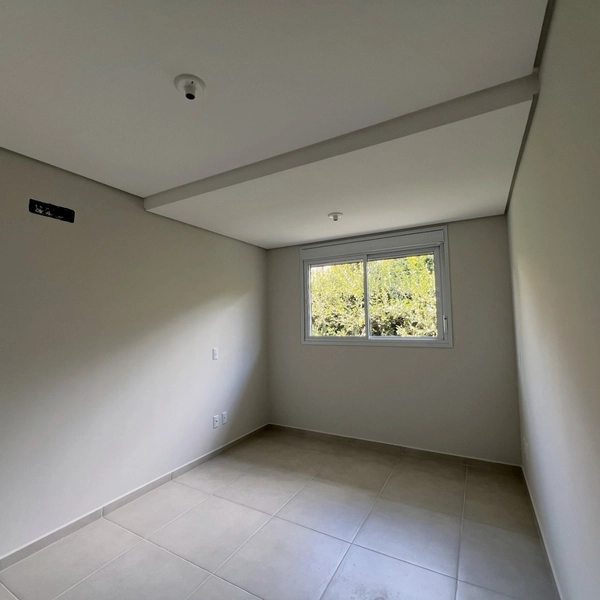 Duplex 3 dormitórios no Itacorubi em Florianopolis /SC: 8ª foto da galeria de imagens do imóvel