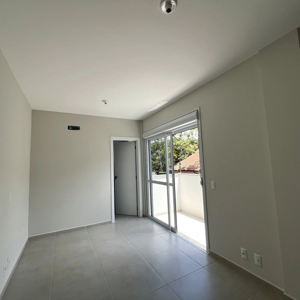 Duplex 3 dormitórios no Itacorubi em Florianopolis /SC: 10ª foto da galeria de imagens do imóvel