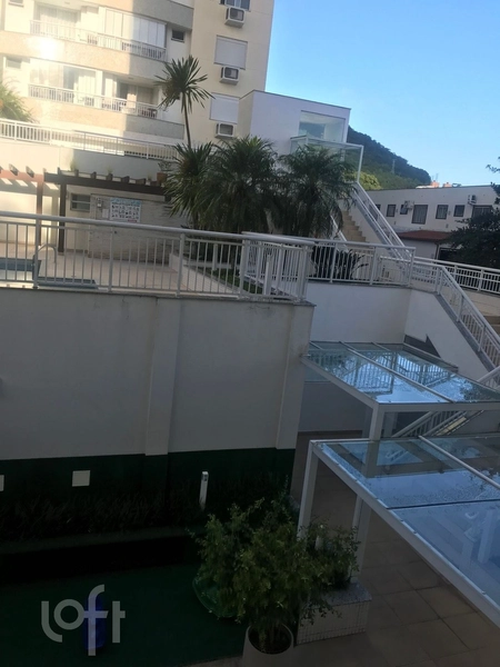 Apartamento à venda em Itacorubi com 88 m², 2 quartos, 1 vaga: 22ª foto da galeria de imagens do imóvel