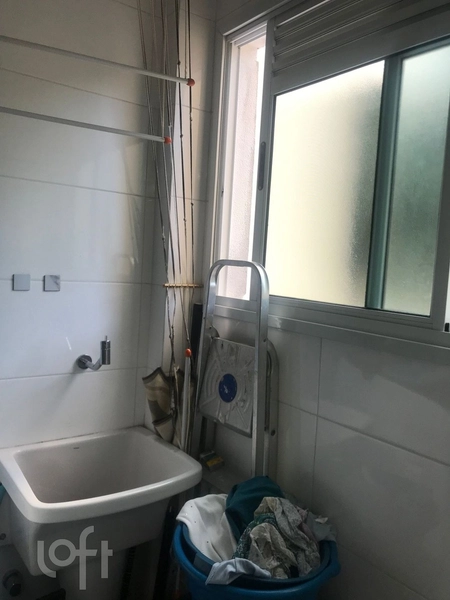 Apartamento à venda em Itacorubi com 88 m², 2 quartos, 1 vaga: 11ª foto da galeria de imagens do imóvel