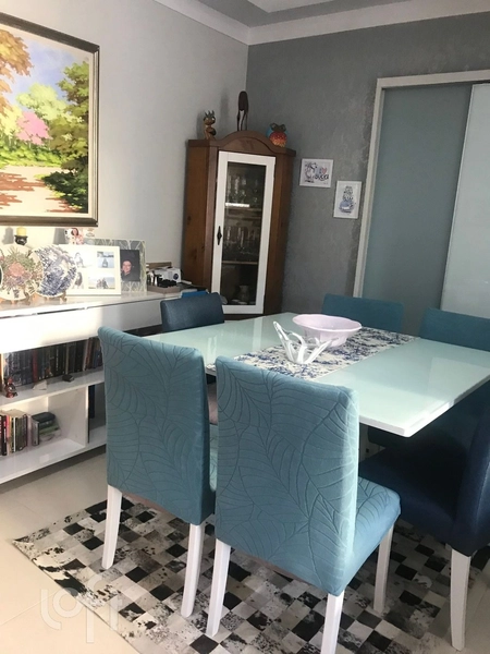 Apartamento à venda em Itacorubi com 88 m², 2 quartos, 1 vaga: 5ª foto da galeria de imagens do imóvel