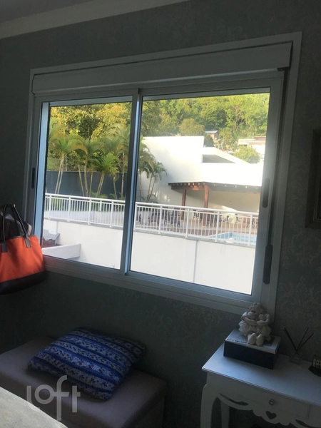 Apartamento à venda em Itacorubi com 88 m², 2 quartos, 1 vaga: 15ª foto da galeria de imagens do imóvel