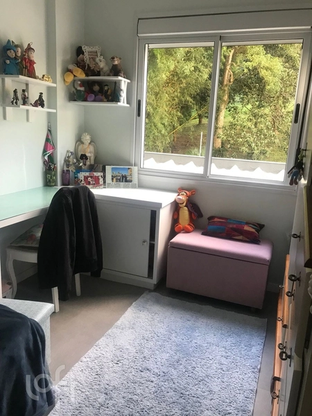 Apartamento à venda em Itacorubi com 88 m², 2 quartos, 1 vaga: 12ª foto da galeria de imagens do imóvel