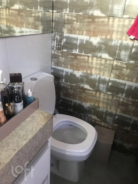 Apartamento à venda em Itacorubi com 88 m², 2 quartos, 1 vaga: 19ª foto da galeria de imagens do imóvel
