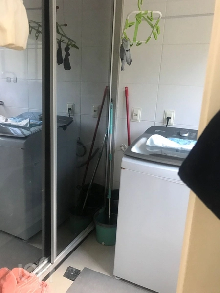 Apartamento à venda em Itacorubi com 88 m², 2 quartos, 1 vaga: 10ª foto da galeria de imagens do imóvel