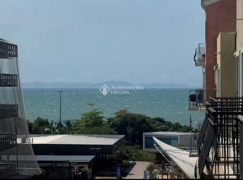 Flat Conforto e Vista Mar em Resort no Coração de Jurerê internaciona: 9ª foto da galeria de imagens do imóvel