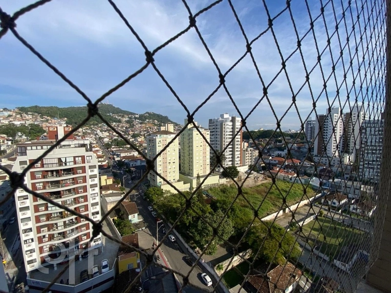 Apartamento de 02 dormitórios sendo 02 suítes no bairro Agronômica: 25ª foto da galeria de imagens do imóvel