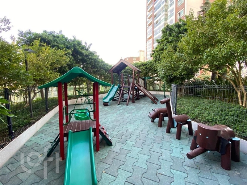 Apartamento de 02 dormitórios sendo 02 suítes no bairro Agronômica: 30ª foto da galeria de imagens do imóvel