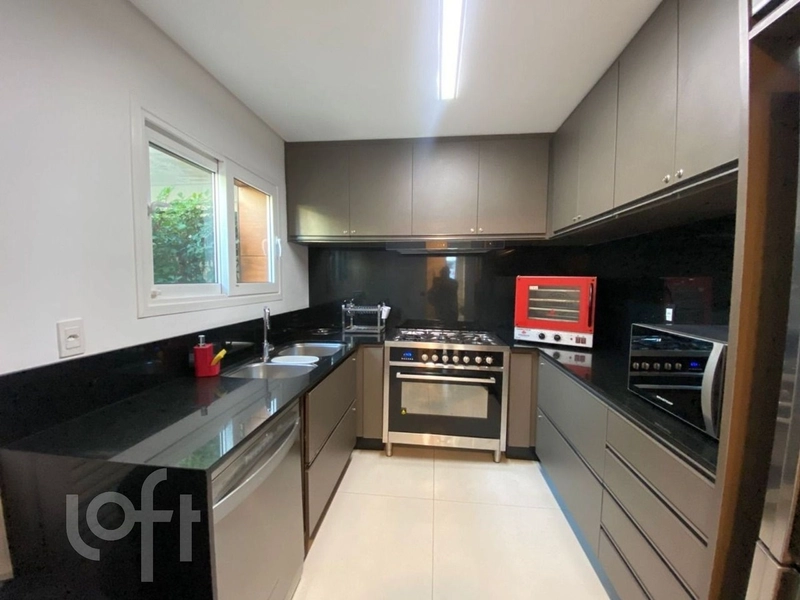 Apartamento de 02 dormitórios sendo 02 suítes no bairro Agronômica: 39ª foto da galeria de imagens do imóvel
