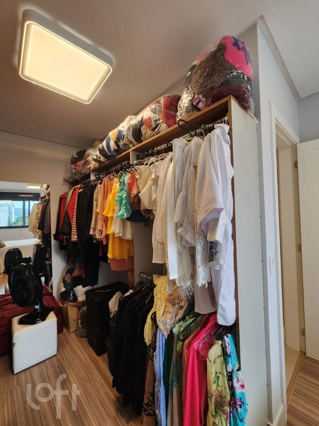 Apartamento à venda em Agronômica com 111 m², 3 quartos, 1 suíte: 17ª foto da galeria de imagens do imóvel