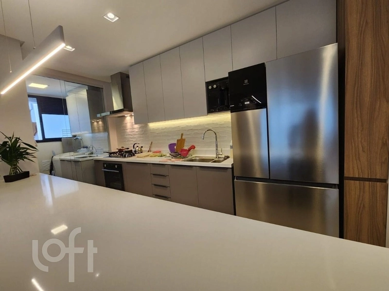 Apartamento à venda em Agronômica com 111 m², 3 quartos, 1 suíte: 26ª foto da galeria de imagens do imóvel