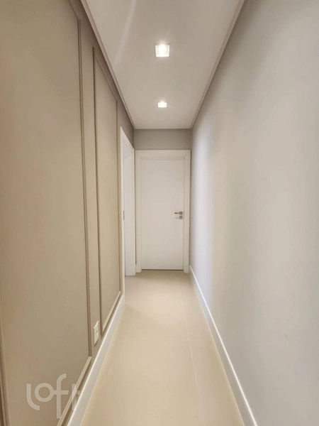 Apartamento à venda em Agronômica com 111 m², 3 quartos, 1 suíte: 10ª foto da galeria de imagens do imóvel