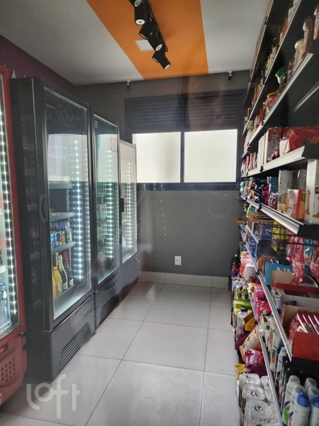 Apartamento à venda em Agronômica com 111 m², 3 quartos, 1 suíte: 33ª foto da galeria de imagens do imóvel
