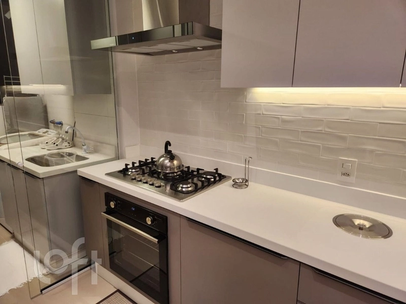Apartamento à venda em Agronômica com 111 m², 3 quartos, 1 suíte: 21ª foto da galeria de imagens do imóvel