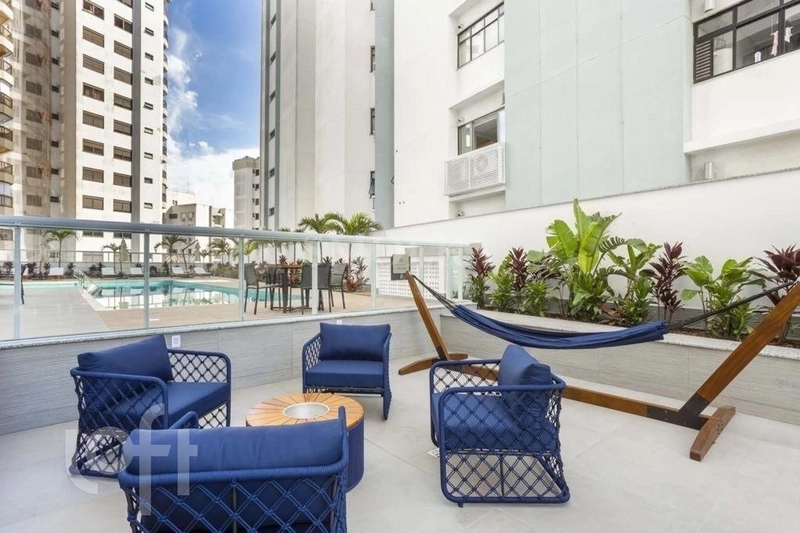 Apartamento à venda em Agronômica com 111 m², 3 quartos, 1 suíte: 18ª foto da galeria de imagens do imóvel