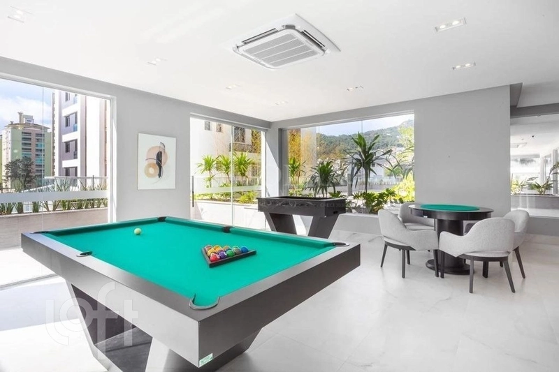 Apartamento à venda em Agronômica com 111 m², 3 quartos, 1 suíte: 16ª foto da galeria de imagens do imóvel