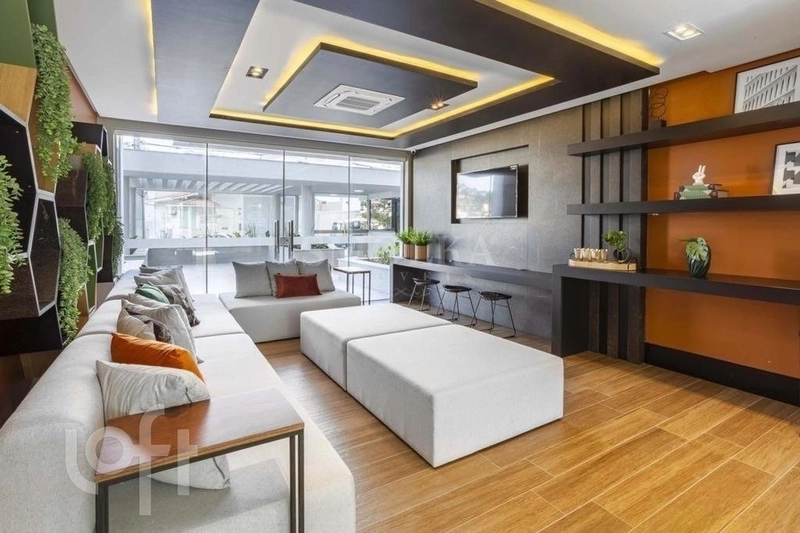 Apartamento à venda em Agronômica com 111 m², 3 quartos, 1 suíte: 27ª foto da galeria de imagens do imóvel