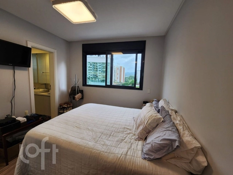 Apartamento à venda em Agronômica com 111 m², 3 quartos, 1 suíte: 28ª foto da galeria de imagens do imóvel