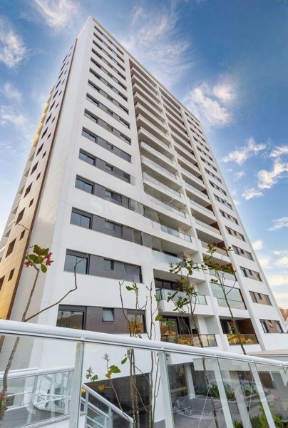 Apartamento à venda em Agronômica com 111 m², 3 quartos, 1 suíte: 15ª foto da galeria de imagens do imóvel