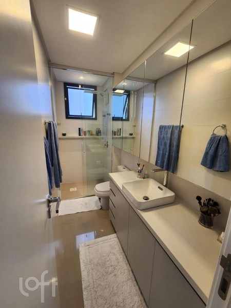 Apartamento à venda em Agronômica com 111 m², 3 quartos, 1 suíte: 24ª foto da galeria de imagens do imóvel