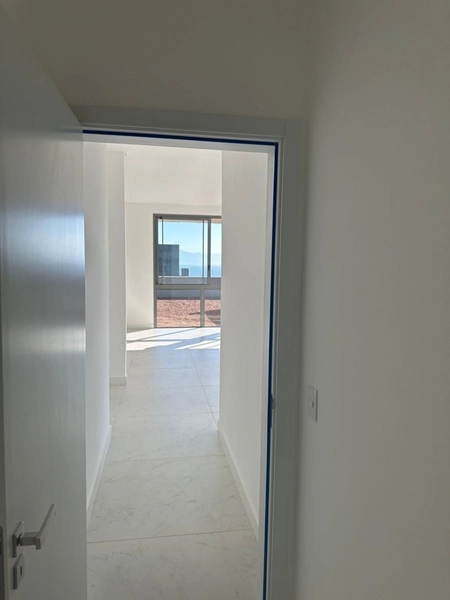Apartamento 3 suítes com vista Mar permanente em Cacupé: 7ª foto da galeria de imagens do imóvel
