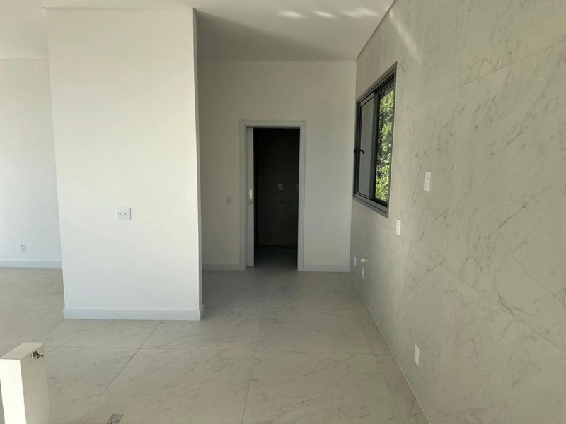 Apartamento 3 suítes com vista Mar permanente em Cacupé: 19ª foto da galeria de imagens do imóvel