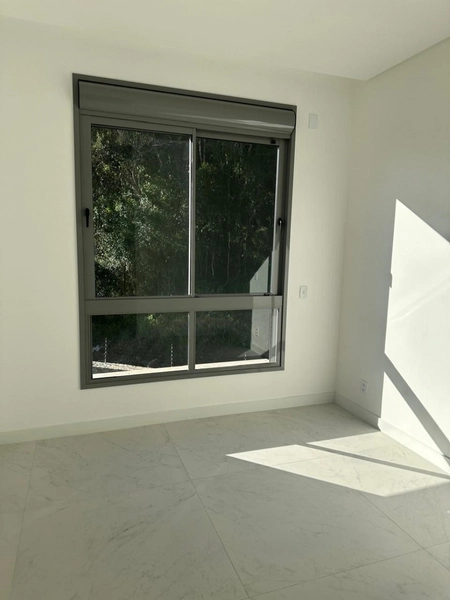 Apartamento 3 suítes com vista Mar permanente em Cacupé: 12ª foto da galeria de imagens do imóvel