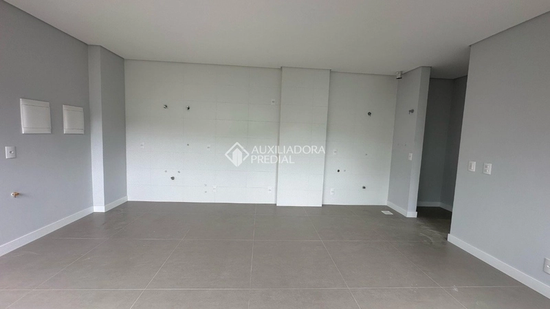 Apartamento 1 dormitório, 1 vaga, à venda, Centro, Florianópolis, SC: 6ª foto da galeria de imagens do imóvel