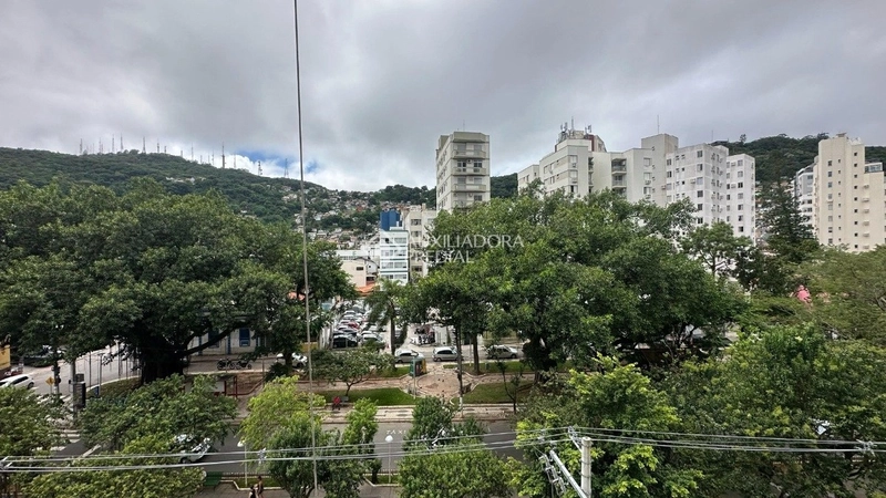 Apartamento 1 dormitório, 1 vaga, à venda, Centro, Florianópolis, SC: 5ª foto da galeria de imagens do imóvel
