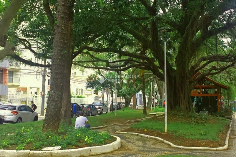 Apartamento 1 dormitório, 1 vaga, à venda, Centro, Florianópolis, SC: 14ª foto da galeria de imagens do imóvel