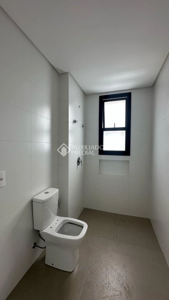 Apartamento 1 dormitório, 1 vaga, à venda, Centro, Florianópolis, SC: 8ª foto da galeria de imagens do imóvel