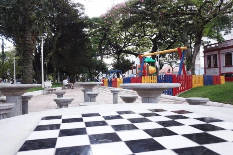Apartamento 1 dormitório, 1 vaga, à venda, Centro, Florianópolis, SC: 15ª foto da galeria de imagens do imóvel