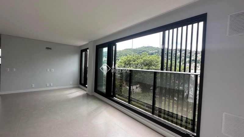 Apartamento 1 dormitório, 1 vaga, à venda, Centro, Florianópolis, SC: 7ª foto da galeria de imagens do imóvel