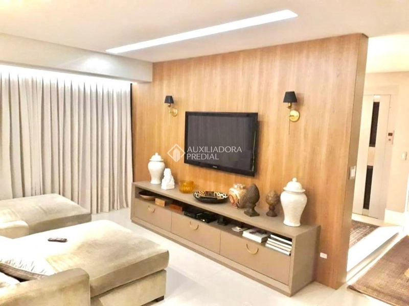 Conforto espaço e uma vista deslumbrante da Beiramar Norte: 5ª foto da galeria de imagens do imóvel