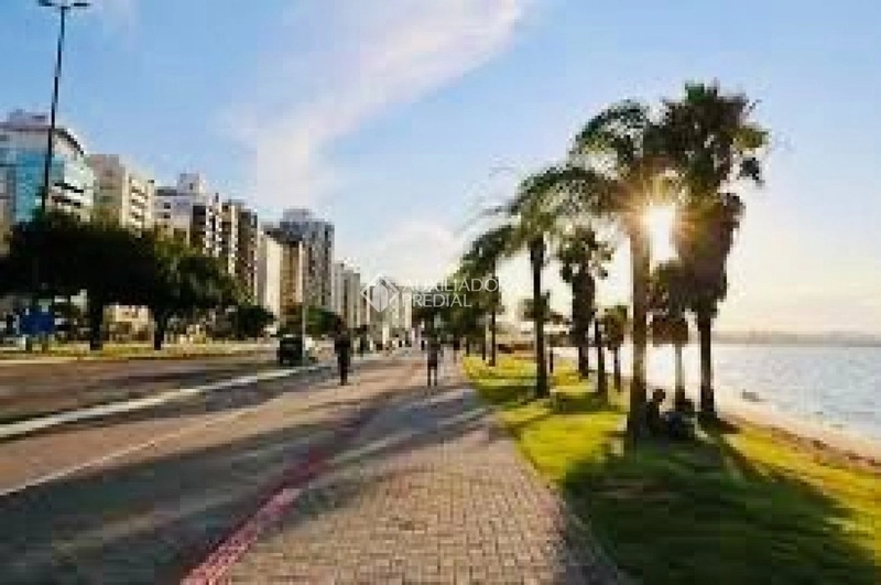 Conforto espaço e uma vista deslumbrante da Beiramar Norte: 25ª foto da galeria de imagens do imóvel