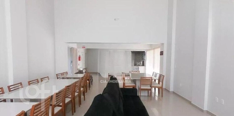 Apartamento à venda em Jurere Leste, 3 quartos, 1 suíte, 1 vaga: 7ª foto da galeria de imagens do imóvel