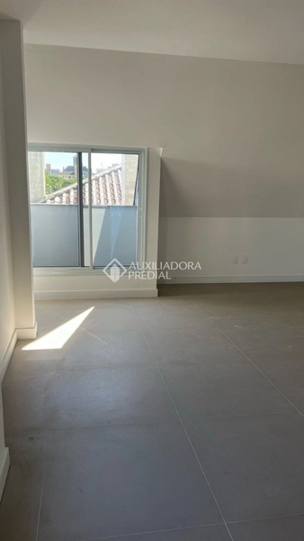 Casa Nova à Venda em Jurerê - A poucos passos da área comercial!: 24ª foto da galeria de imagens do imóvel