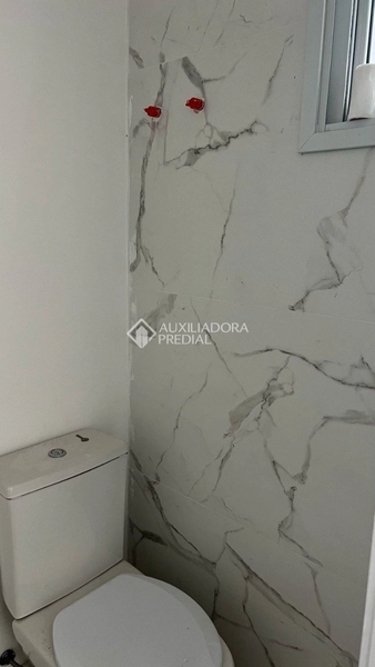 Casa Nova à Venda em Jurerê - A poucos passos da área comercial!: 12ª foto da galeria de imagens do imóvel
