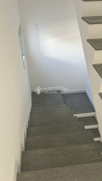 Casa Nova à Venda em Jurerê - A poucos passos da área comercial!: 14ª foto da galeria de imagens do imóvel