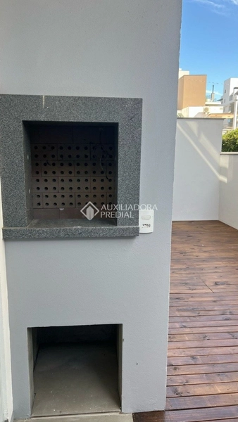 Casa Nova à Venda em Jurerê - A poucos passos da área comercial!: 9ª foto da galeria de imagens do imóvel