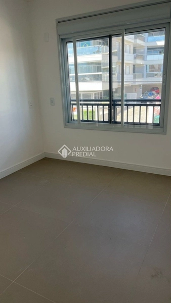 Casa Nova à Venda em Jurerê - A poucos passos da área comercial!: 15ª foto da galeria de imagens do imóvel