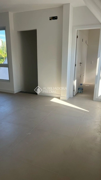 Casa Nova à Venda em Jurerê - A poucos passos da área comercial!: 22ª foto da galeria de imagens do imóvel