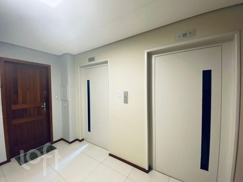 Apartamento à venda em Trindade com 88 m², 3 quartos, 1 suíte, 1 vaga: 15ª foto da galeria de imagens do imóvel