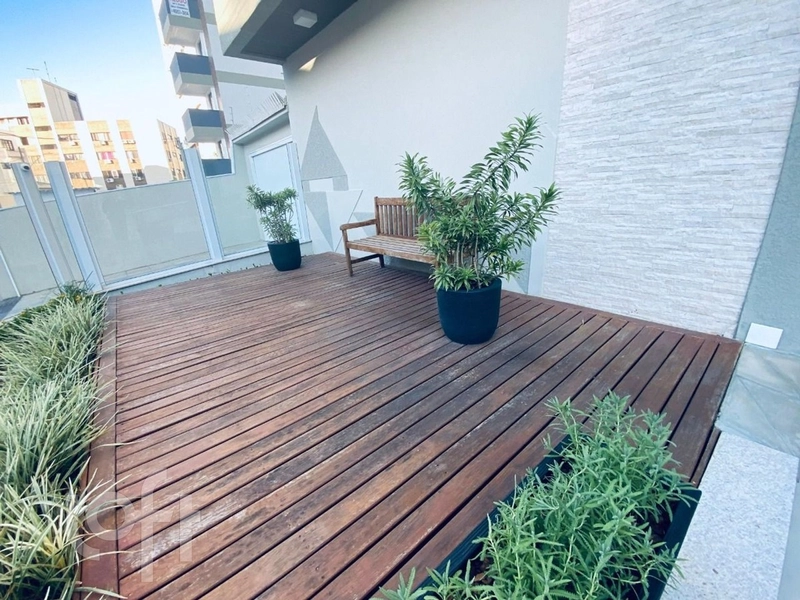 Apartamento à venda em Trindade com 88 m², 3 quartos, 1 suíte, 1 vaga: 17ª foto da galeria de imagens do imóvel