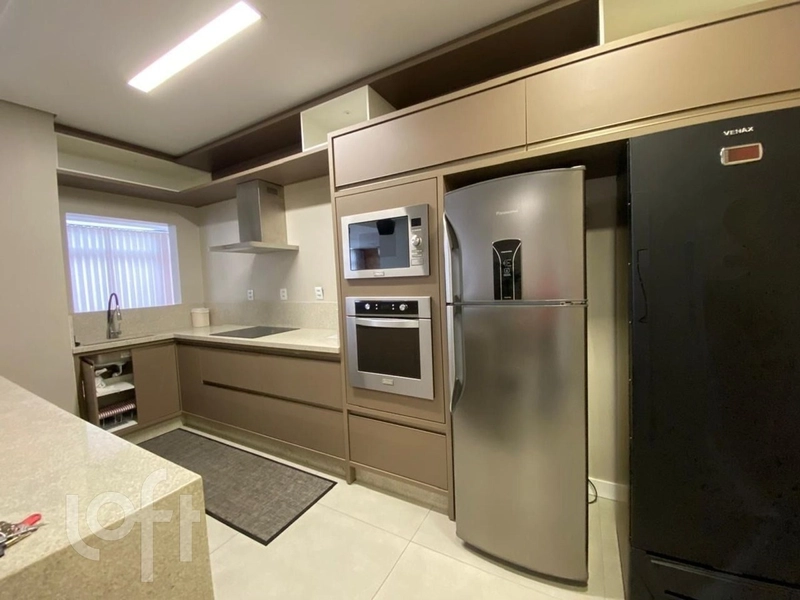 Apartamento à venda em Trindade com 88 m², 3 quartos, 1 suíte, 1 vaga: 23ª foto da galeria de imagens do imóvel