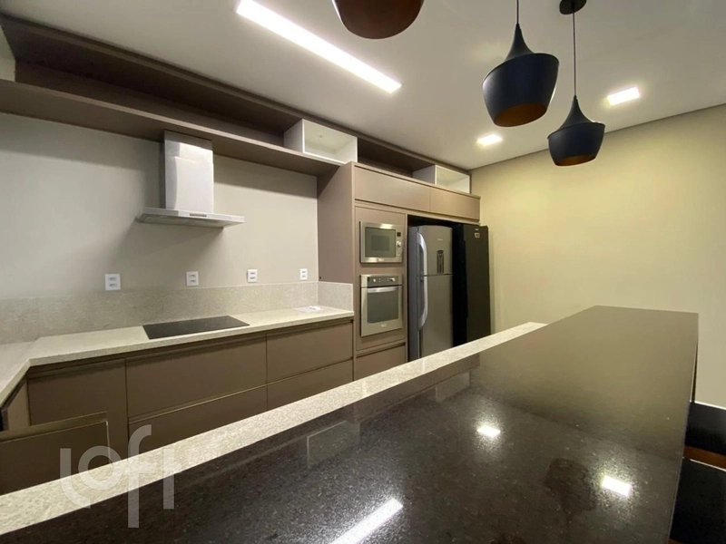 Apartamento à venda em Trindade com 88 m², 3 quartos, 1 suíte, 1 vaga: 22ª foto da galeria de imagens do imóvel