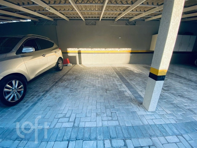 Apartamento à venda em Trindade com 88 m², 3 quartos, 1 suíte, 1 vaga: 14ª foto da galeria de imagens do imóvel